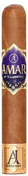 AJ Fernandez Amar Robusto