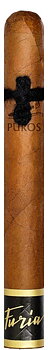 Furia Inanna Limitada Second Elevation Corona Gorda