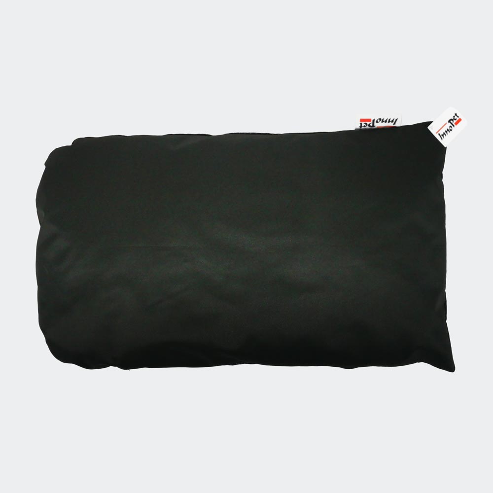 InnoPet Orthopedic  Mattress Comfort - Svart - 6