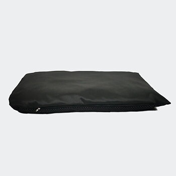 InnoPet Orthopedic  Mattress Comfort - Svart
