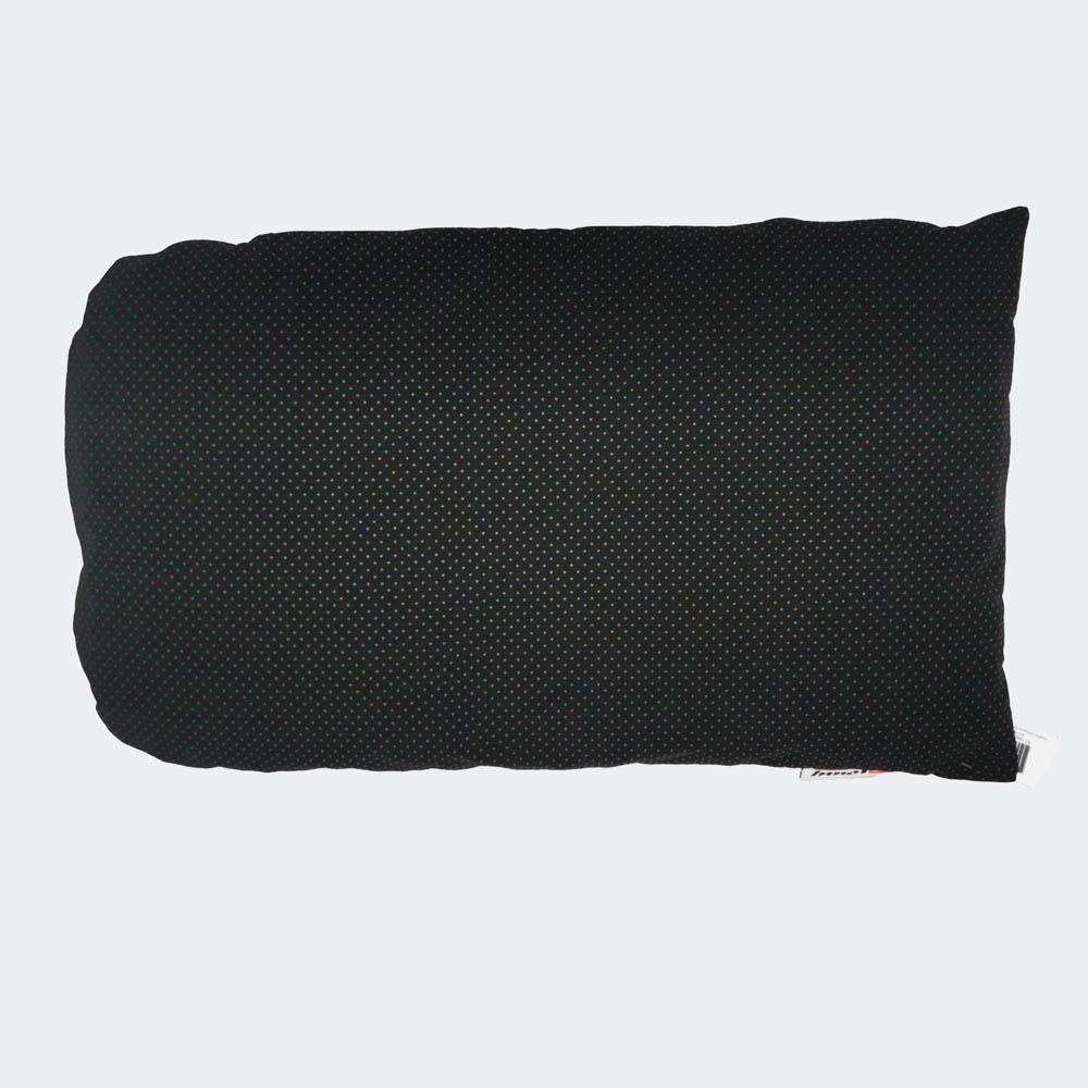 InnoPet Orthopedic  Mattress Comfort - Svart - 5