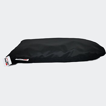 InnoPet Orthopedic  Mattress Comfort - Svart