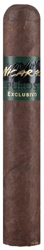 Nicarao Exclusivo Robusto Extra Cigarr