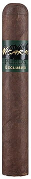 Nicarao Exclusivo Robusto Extra