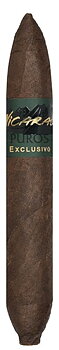 Nicarao Exclusivo Romeo Figurado