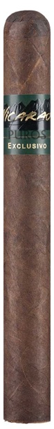 Nicarao Exclusivo Don Rafa Churchill cigarr