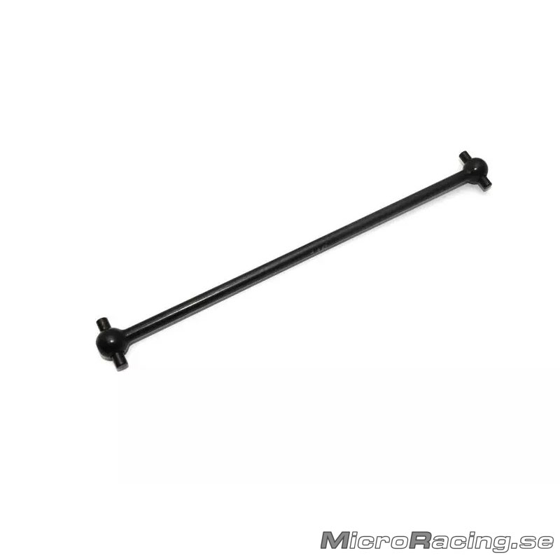KYOSHO - Bakre Center Drivaxel 116mm