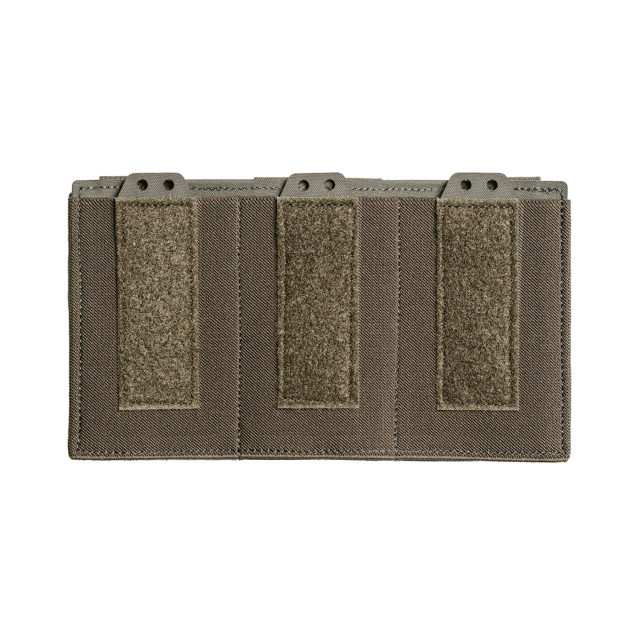 Spiritus systems Triple Elastic Mag Pouch TEMP