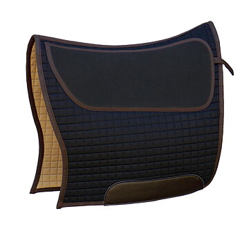 Grandeur schabrak Bézier Iberica Long Flap