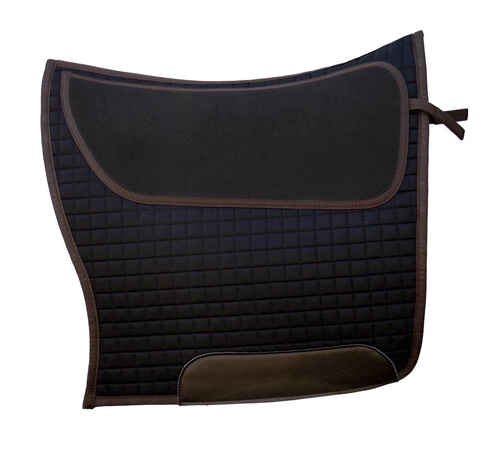 Grandeur schabrak Bézier Iberica Long Flap
