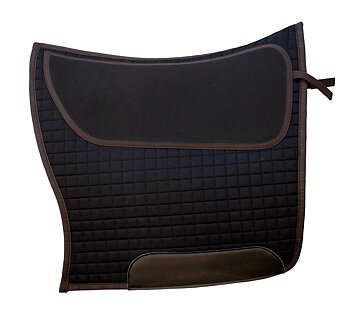 Grandeur schabrak Bézier Iberica Long Flap