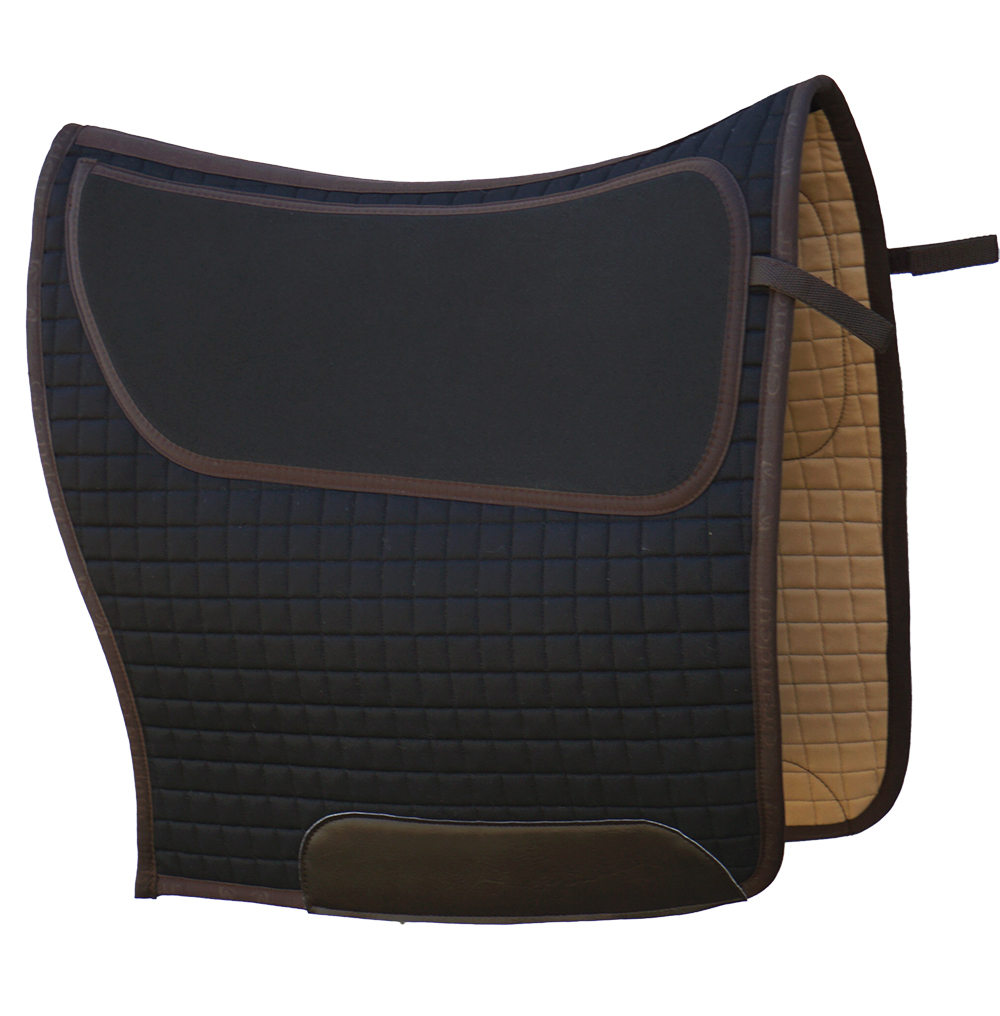 Grandeur schabrak Bézier Iberica Long Flap - 4