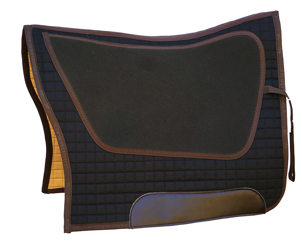Grandeur schabrak Bézier Iberica  - 3