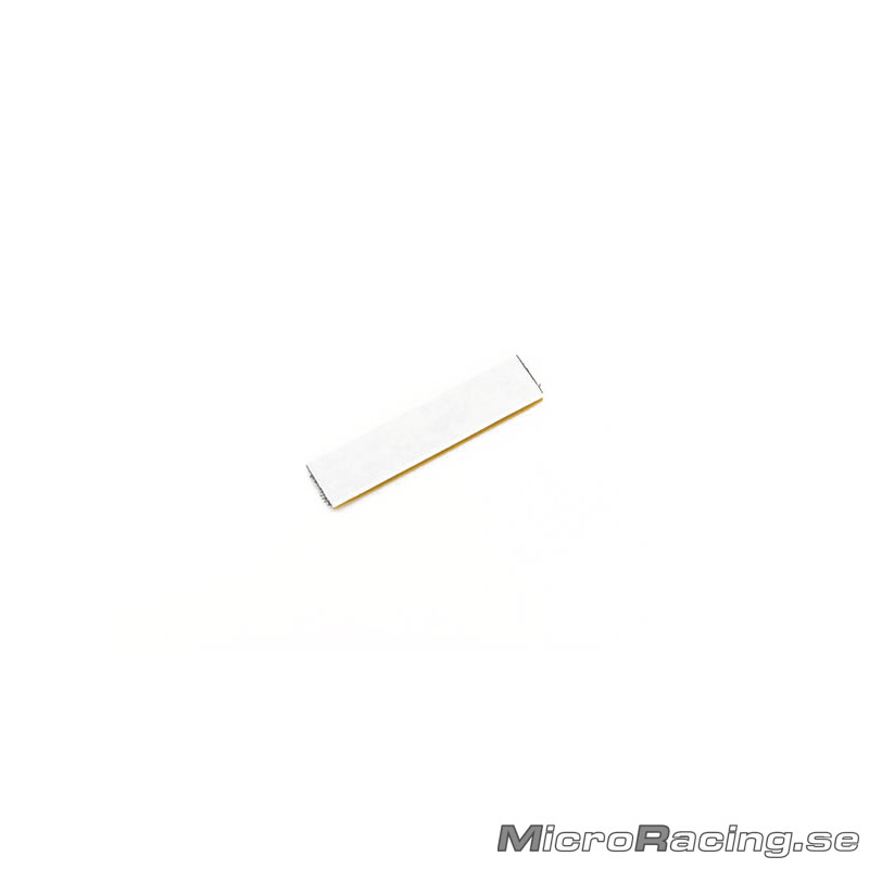 KYOSHO - Magic Tape, 20x100mm/1pc