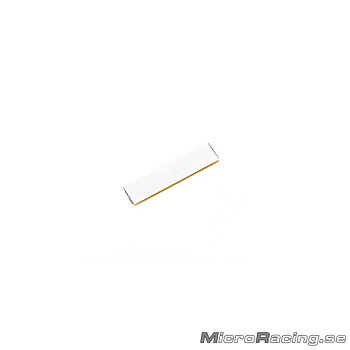 KYOSHO - Magic Tape, 20x100mm/1pc