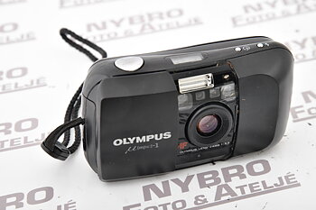 Olympus My-1