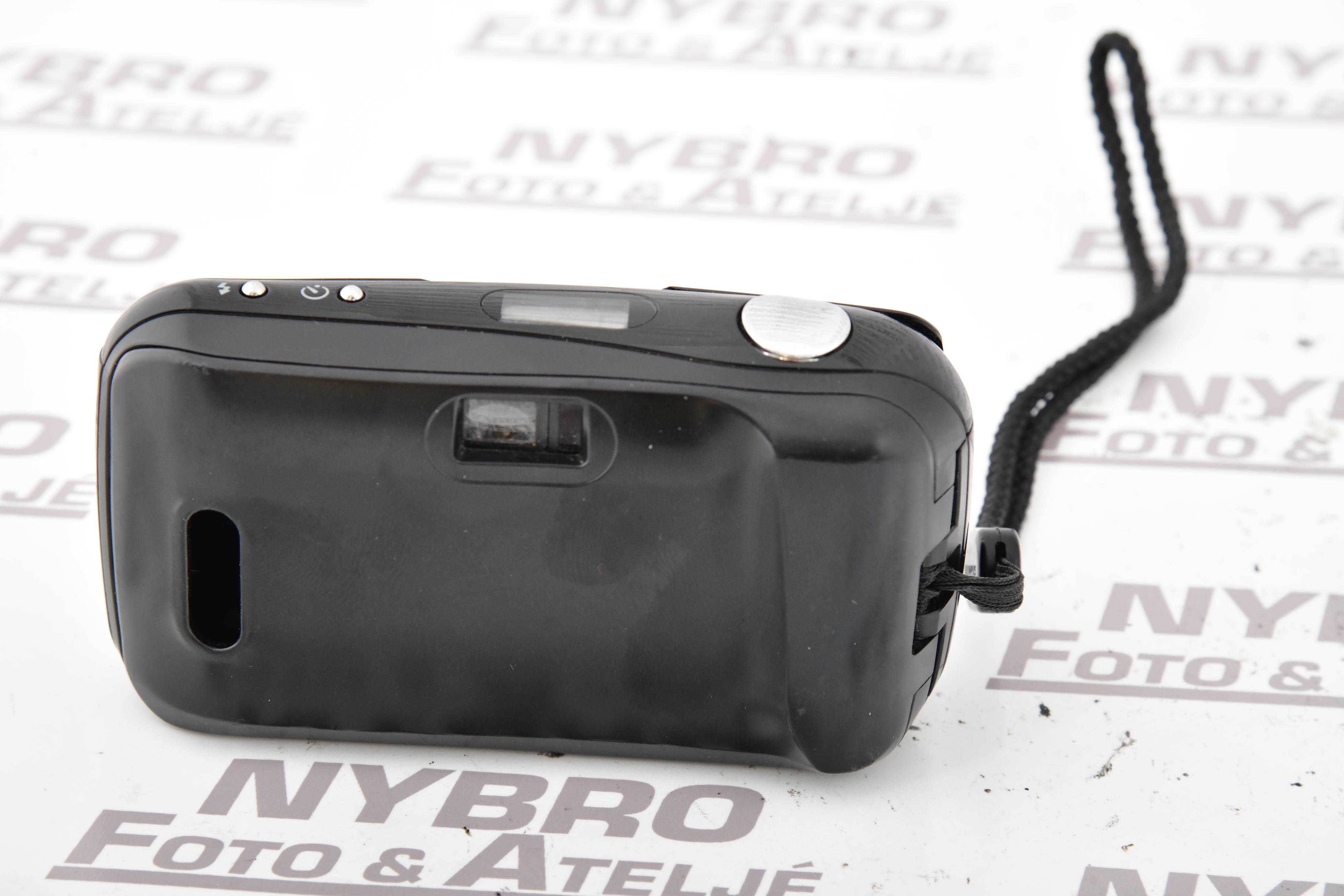 Olympus My-1 - 2