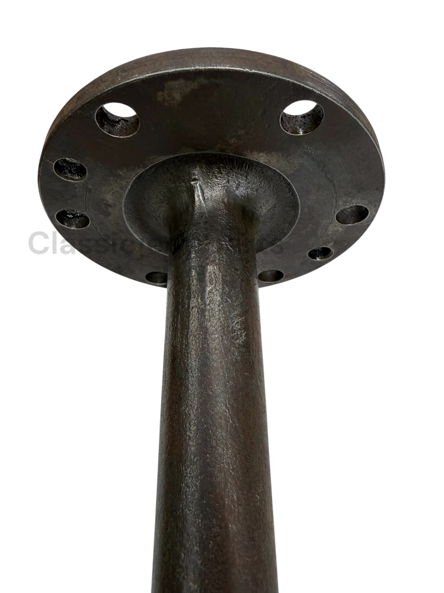 Ford GPW Right rear axle shaft USED