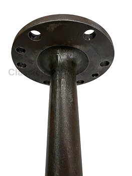 Ford GPW Right rear axle shaft USED