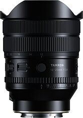 Tamron 12-20/2,8 for Sony E