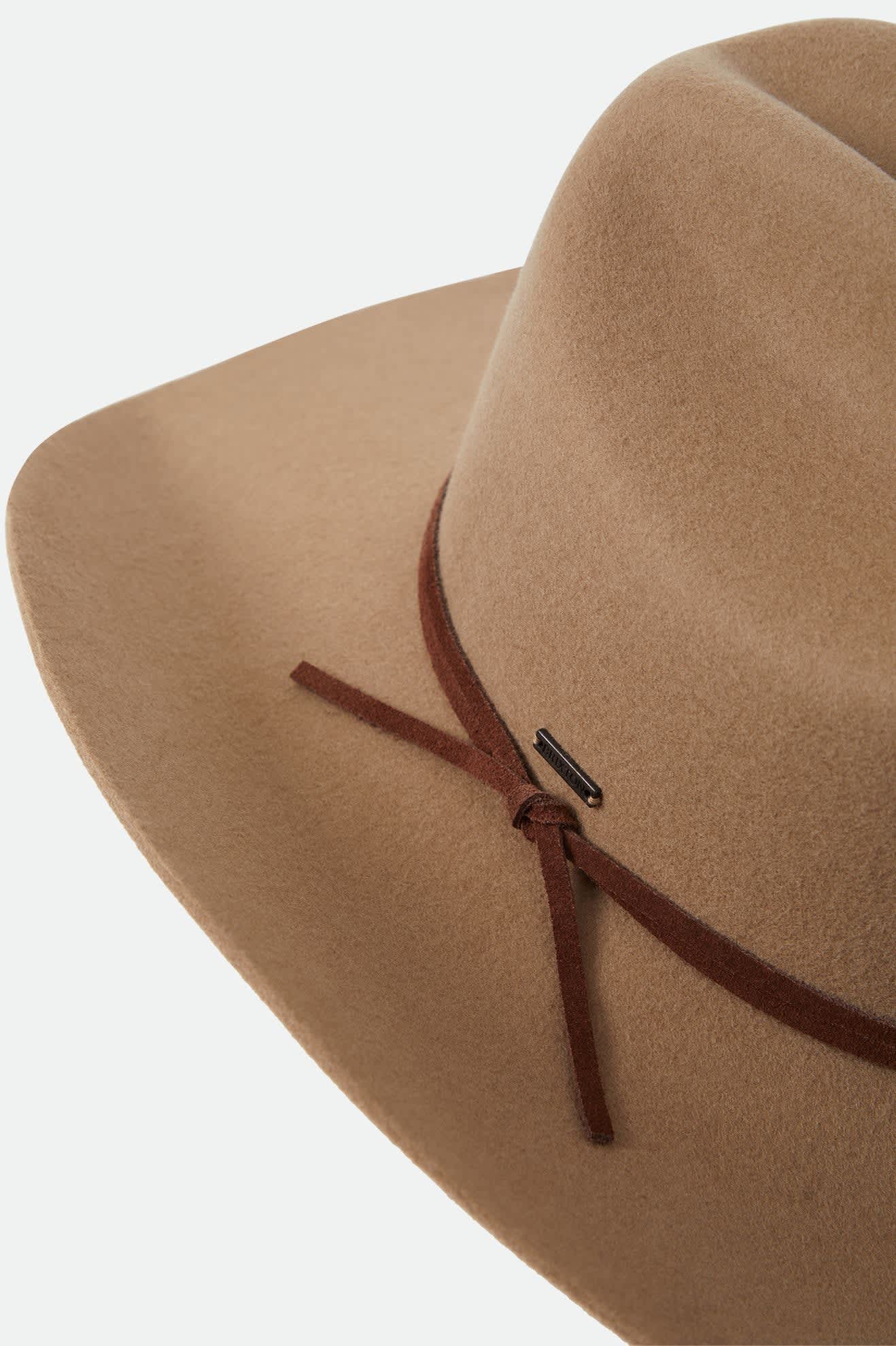 SONORAN COWBOY HAT - 9