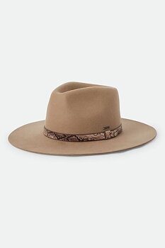 SONORAN COWBOY HAT