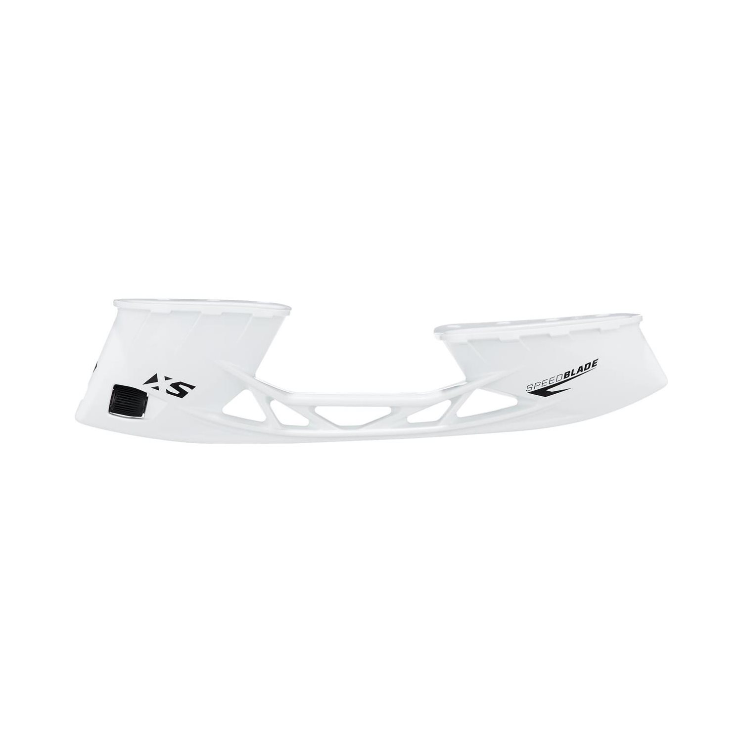 CCM Speedblade XS hållare