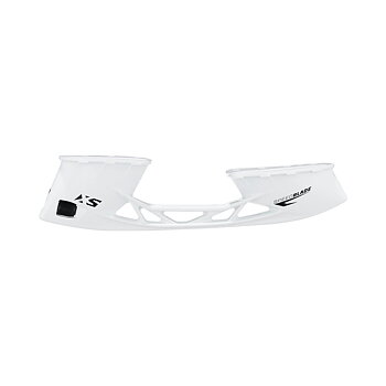 CCM Speedblade XS hållare