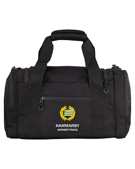 Duffelbag small | Hammarby Armbrytning IF