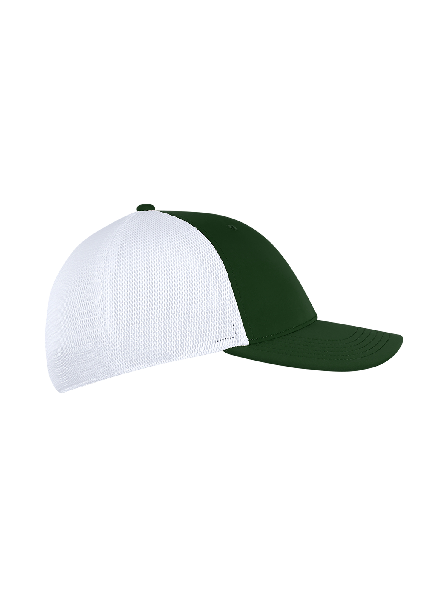 Klassisk keps | Hammarby Armbrytning IF - 2