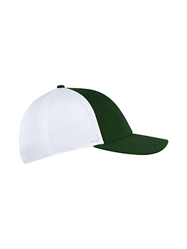Klassisk keps | Hammarby Armbrytning IF