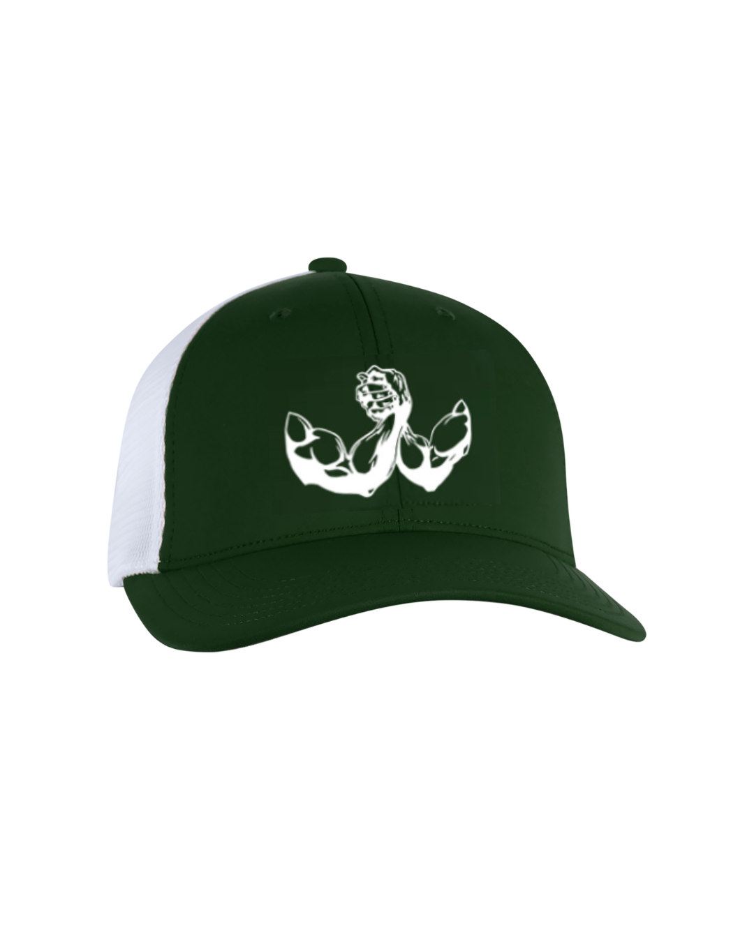 Klassisk keps | Hammarby Armbrytning IF