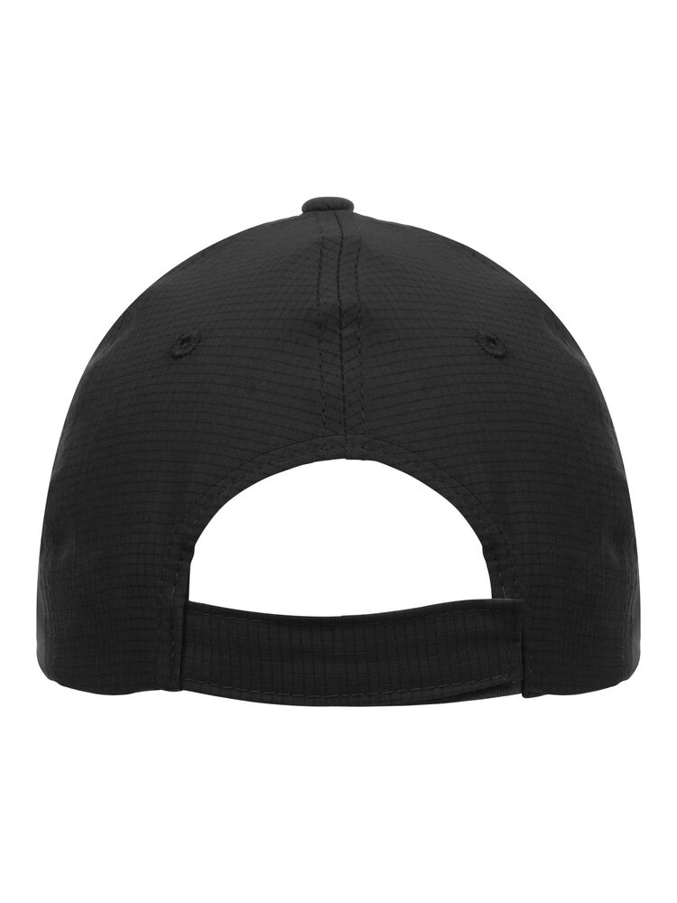 Active cap | Hammarby Armbrytning IF - 3