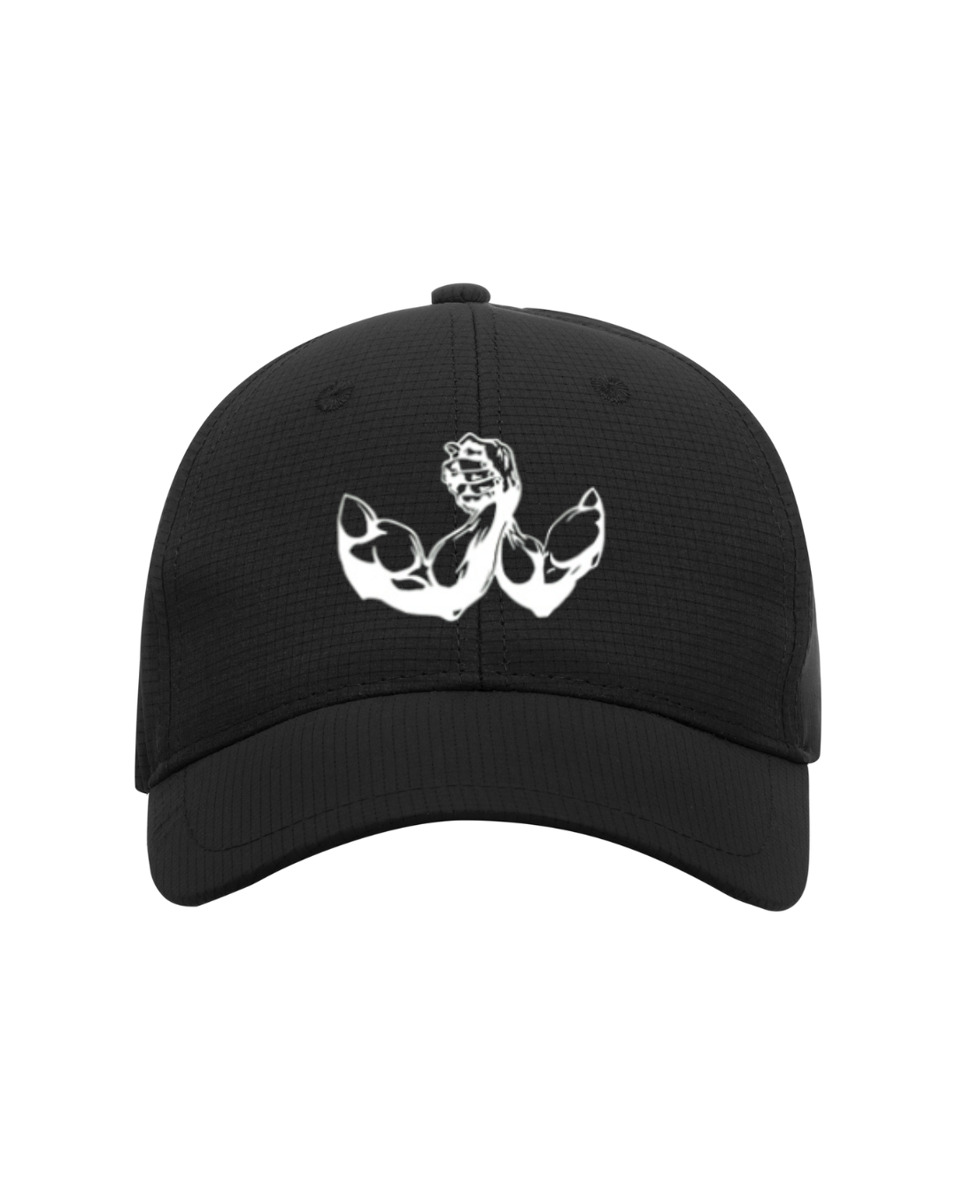 Active cap | Hammarby Armbrytning IF