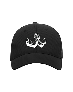 Active cap | Hammarby Armbrytning IF