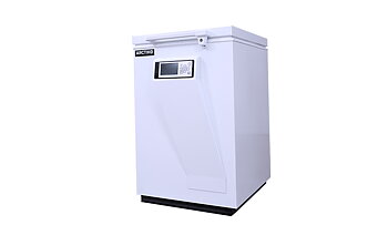 Arctiko ULTF80 Lågtemperaturfrys - Begagnad