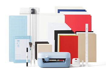 Cricut Joy 2 - Essentials Bundle, Cricut