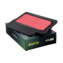 Luftfilter HFA4925  MT-09 ,Tracer 9 , XSR900