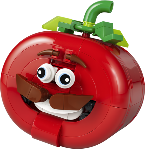 LEGO Fortnite Tomatohead 77079 - 3