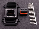 MaxxECU Expansion Module