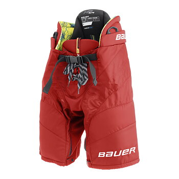 Bauer Hockeybyxa Elite Jr