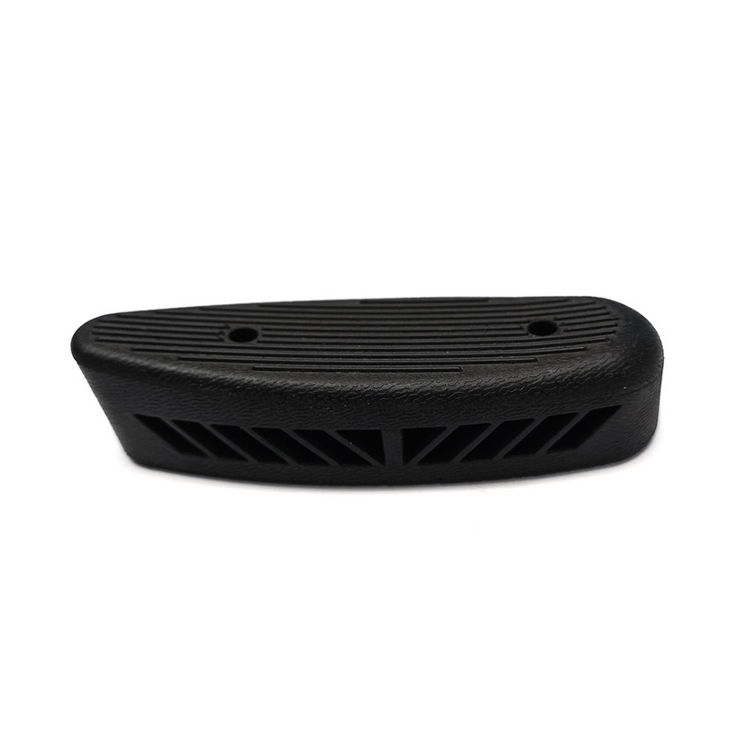 Hatsan Escort Spare Part Dynapad