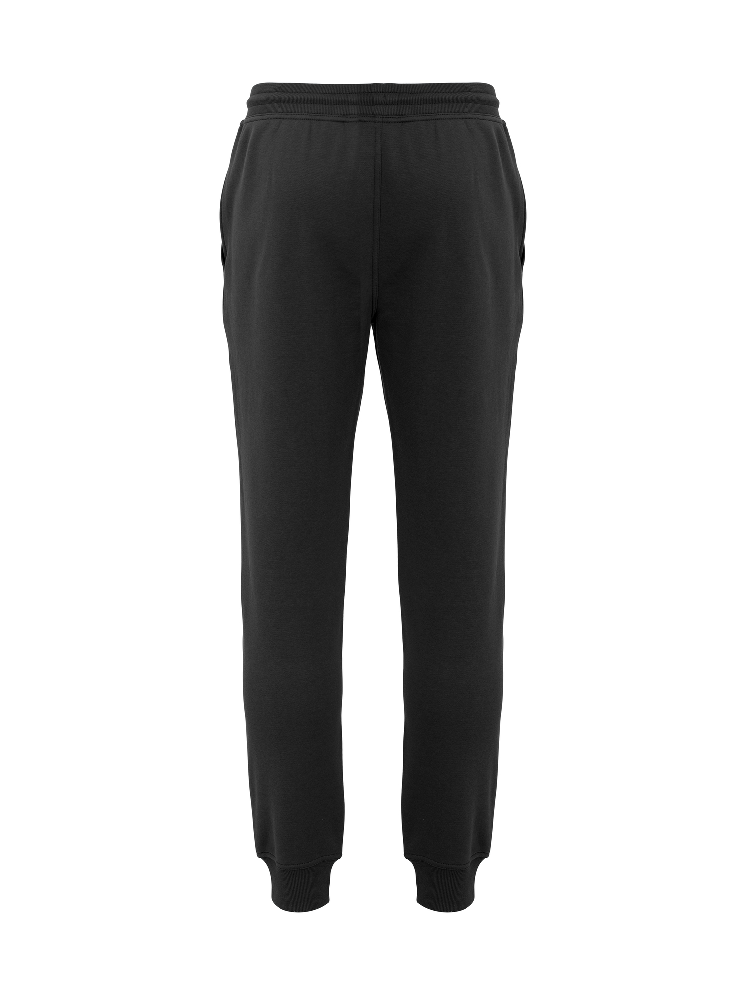 Mjukisbyxor unisex | Hammarby Armbrytning IF - 2