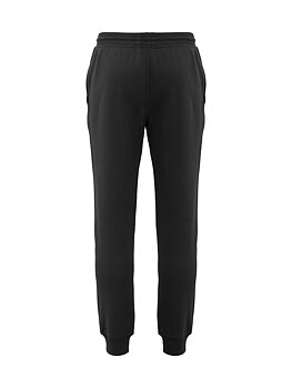 Mjukisbyxor unisex | Hammarby Armbrytning IF