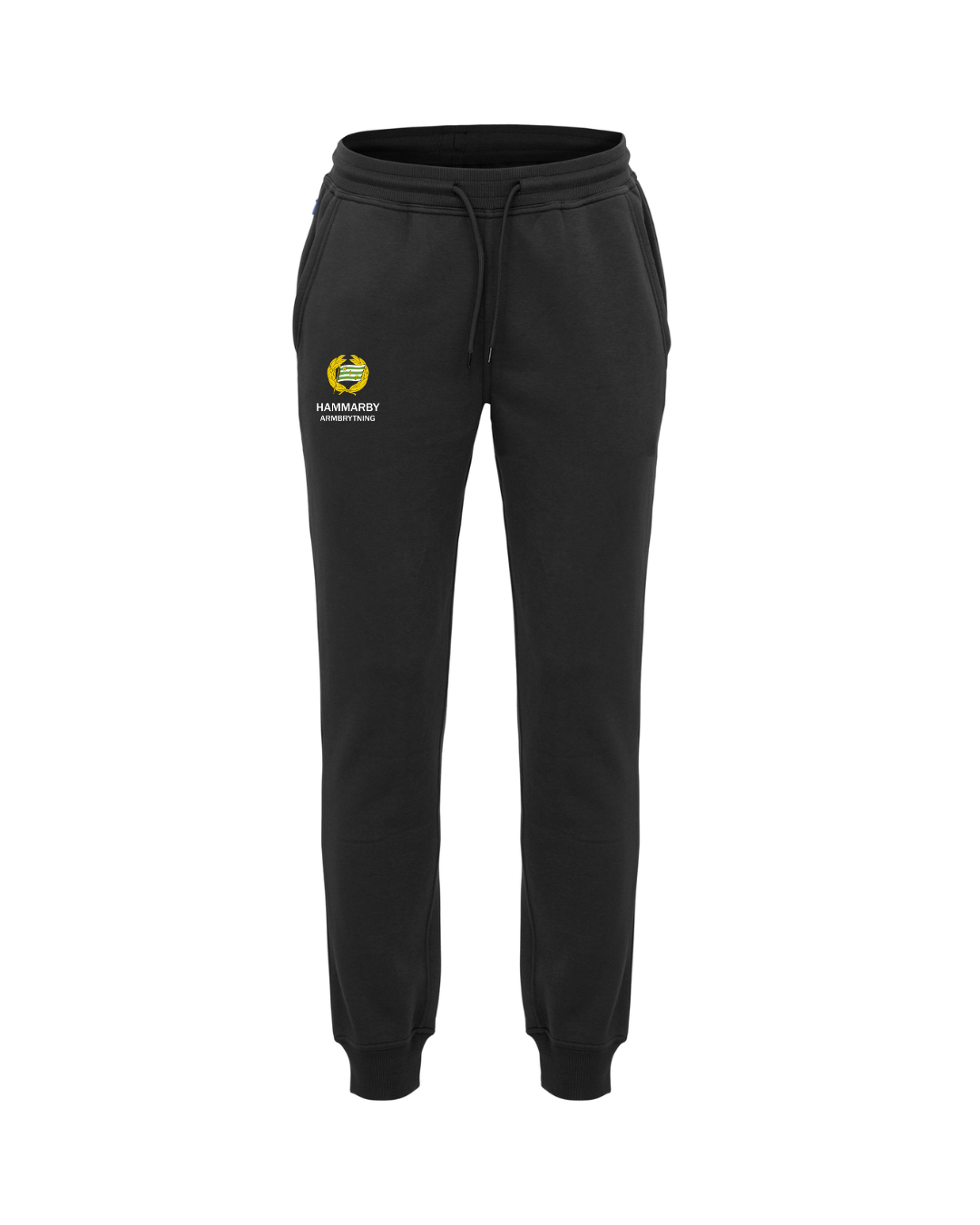 Mjukisbyxor unisex | Hammarby Armbrytning IF