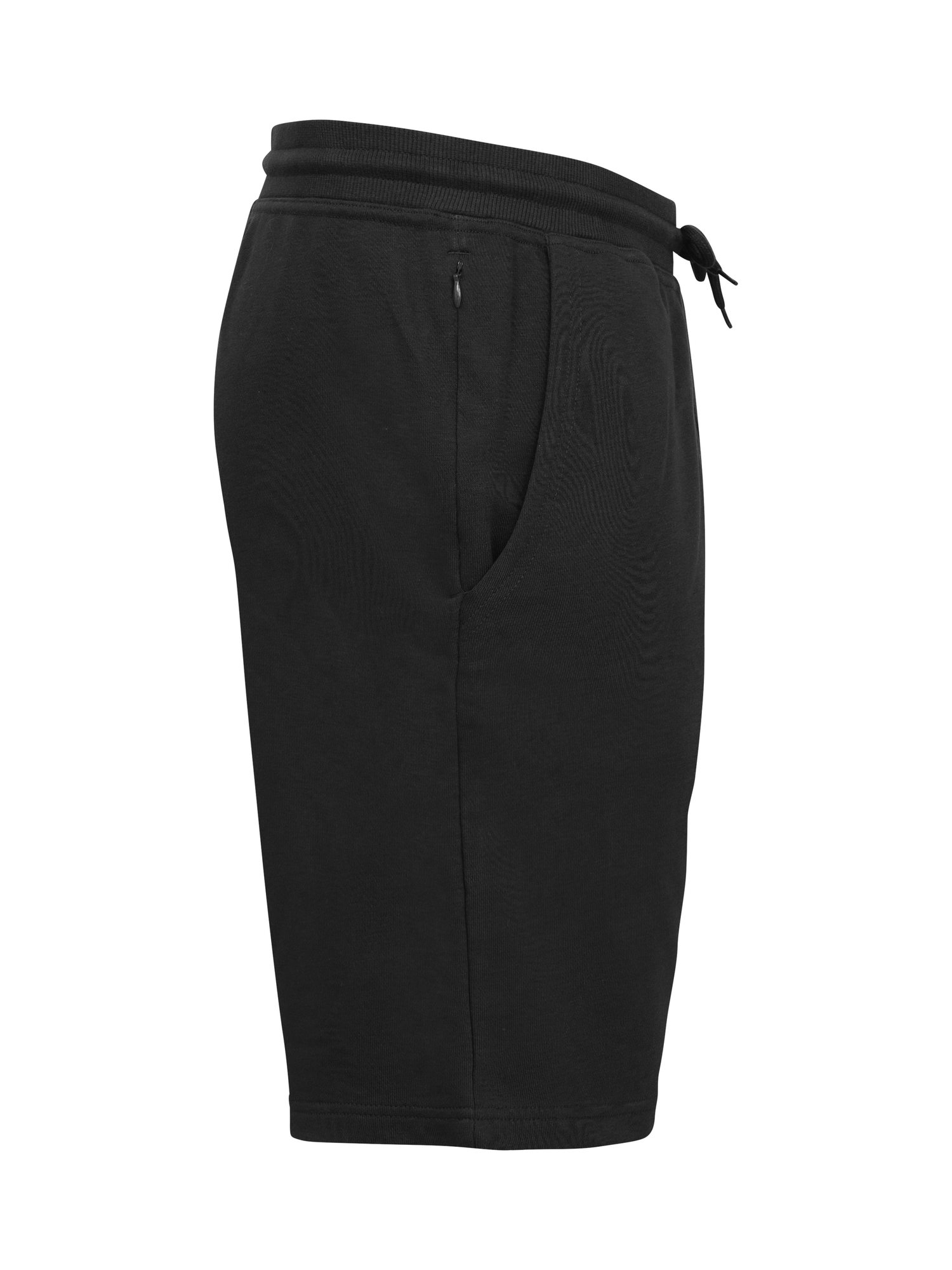 Mjukisshorts unisex | Hammarby Armbrytning IF - 3
