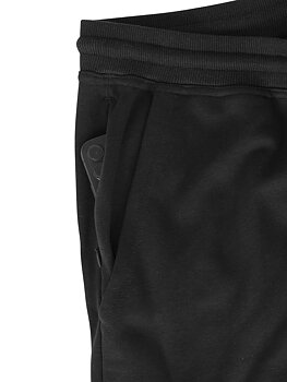 Mjukisshorts unisex | Hammarby Armbrytning IF