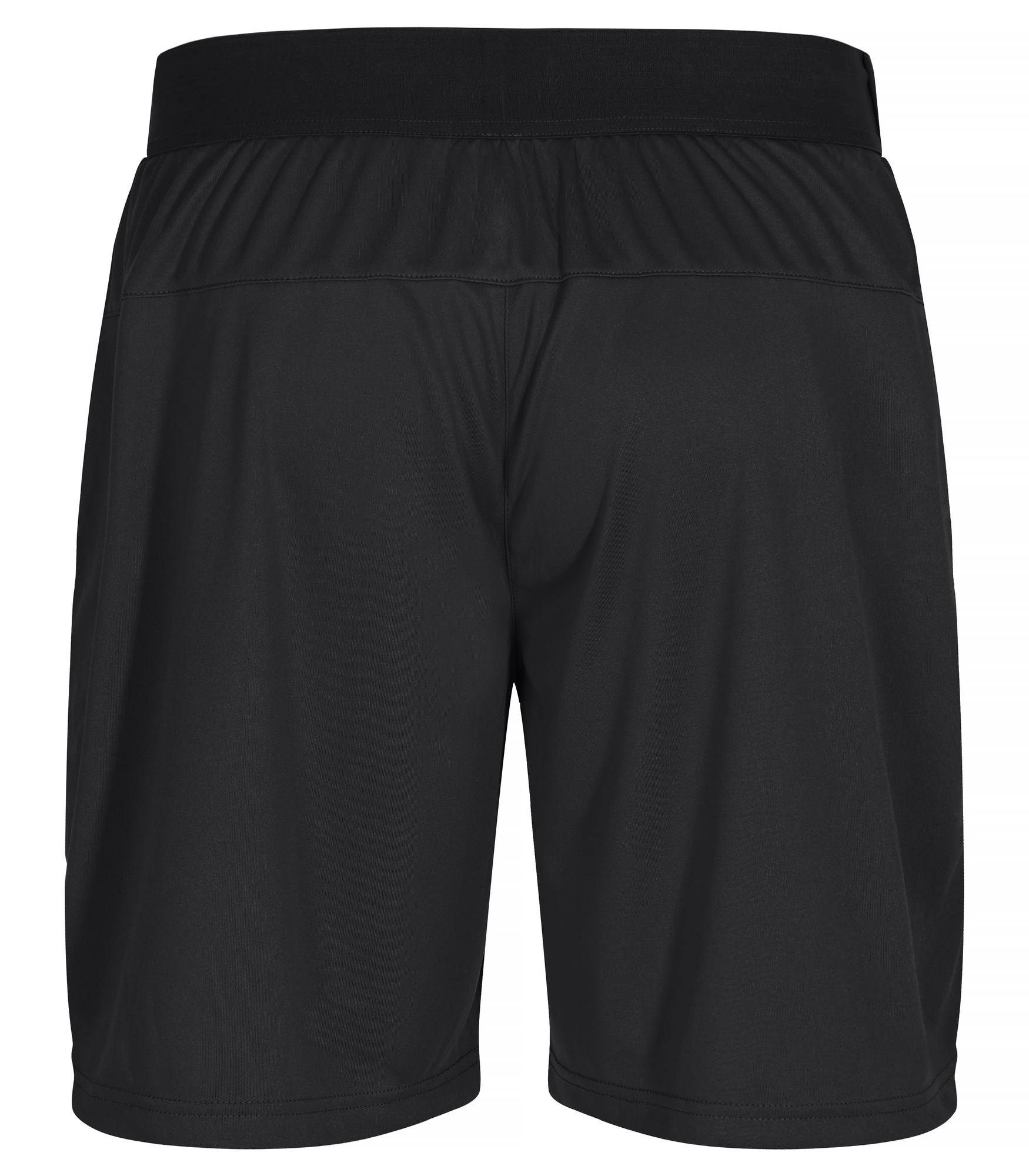 Träningsshorts unisex | Hammarby Armbrytning IF - 3