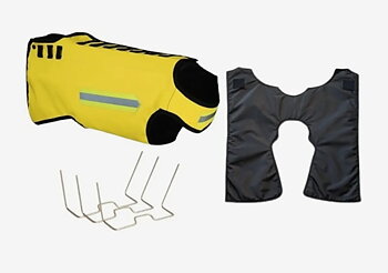 Dogtech One Gen2 Bundle