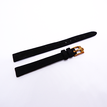 Omega armband 9 mm